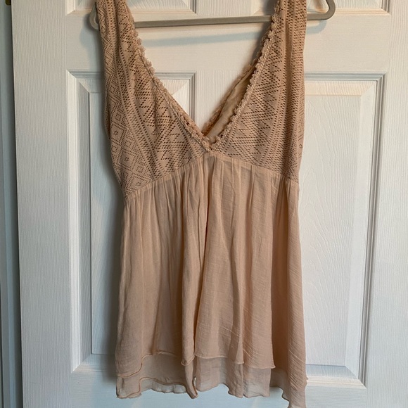 LAST CHANCE - Picture 2 of 7